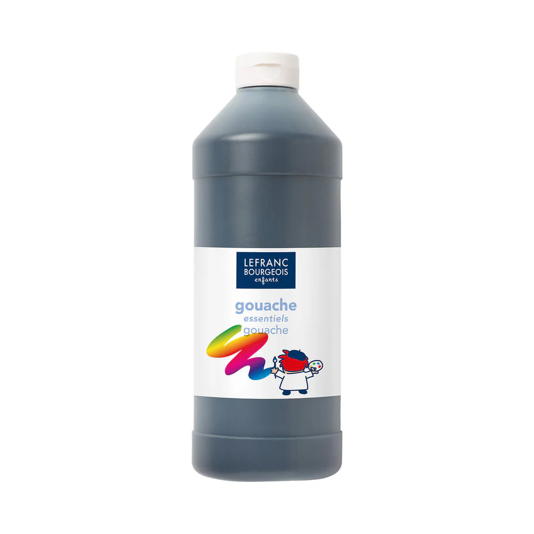 Lefranc Bourgeois Essentiels guašas