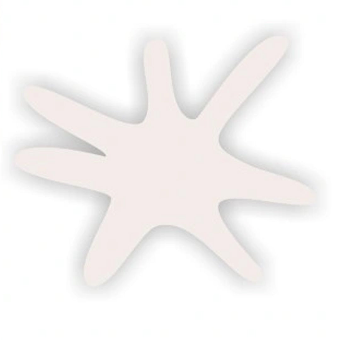 Lefranc Bourgeois Essentiels guašas