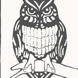 Schmincke Aqua Linoprint Paint