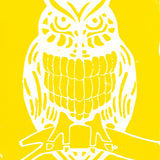 Schmincke Aqua Linoprint Paint