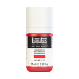 Liquitex Soft Body Acrylic Paint