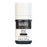 Liquitex Soft Body Acrylic Paint