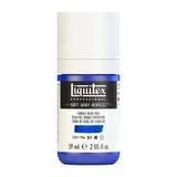 Liquitex Soft Body Acrylic Paint