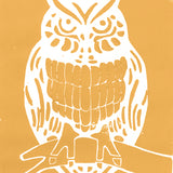 Schmincke Aqua Linoprint Paint