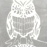 Schmincke Aqua Linoprint Paint