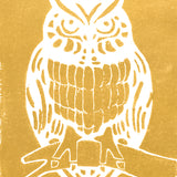Schmincke Aqua Linoprint Paint