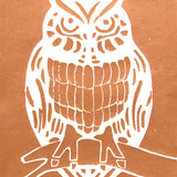 Schmincke Aqua Linoprint Paint