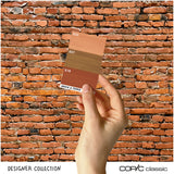 Copic Classic Designer kolekcijos markerių rinkinys Brick & Terra Tints, 3 vnt.