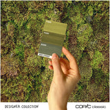 Copic Classic Designer kolekcijos markerių rinkinys Deep Forest Tints, 3 vnt.