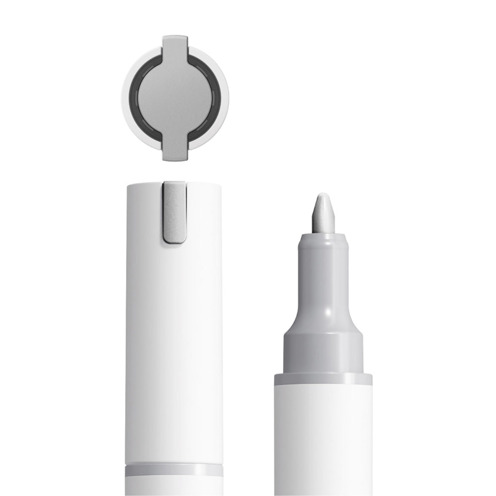 Copic Acrea Paint markerių rinkinys Essentials, 6 vnt.
