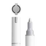 Copic Acrea Paint markerių rinkinys Essentials, 6 vnt.