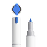 Copic Acrea Paint markerių rinkinys Vivid, 6 vnt.
