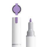 Copic Acrea Paint markerių rinkinys Light, 6 vnt.
