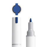 Copic Acrea Paint markerių rinkinys Deep, 6 vnt.