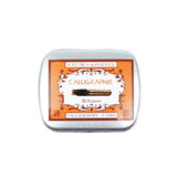 Brause dėžutė su 6 Bandzug kaligrafijos plunksnomis