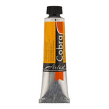 Cobra Artist Water-Mixable Oil Paint