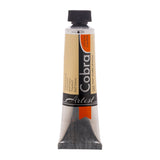 Cobra Artist Water-Mixable Oil Paint