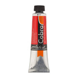 Cobra Artist Water-Mixable Oil Paint