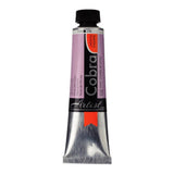 Cobra Artist Water-Mixable Oil Paint