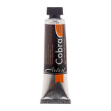 Cobra Artist Water-Mixable Oil Paint