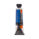 Cobra Artist Water-Mixable Oil Paint