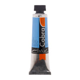 Cobra Artist Water-Mixable Oil Paint