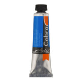 Cobra Artist Water-Mixable Oil Paint