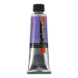 Cobra Artist Water-Mixable Oil Paint