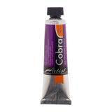 Cobra Artist Water-Mixable Oil Paint