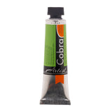 Cobra Artist Water-Mixable Oil Paint