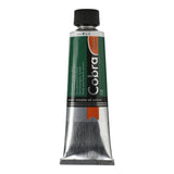 Cobra Artist Water-Mixable Oil Paint