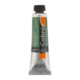 Cobra Artist Water-Mixable Oil Paint