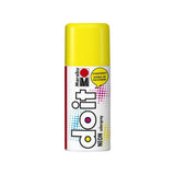 Marabu Do-it Spray, 150 ml