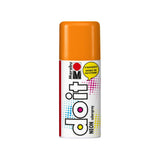 Marabu Do-it Spray, 150 ml