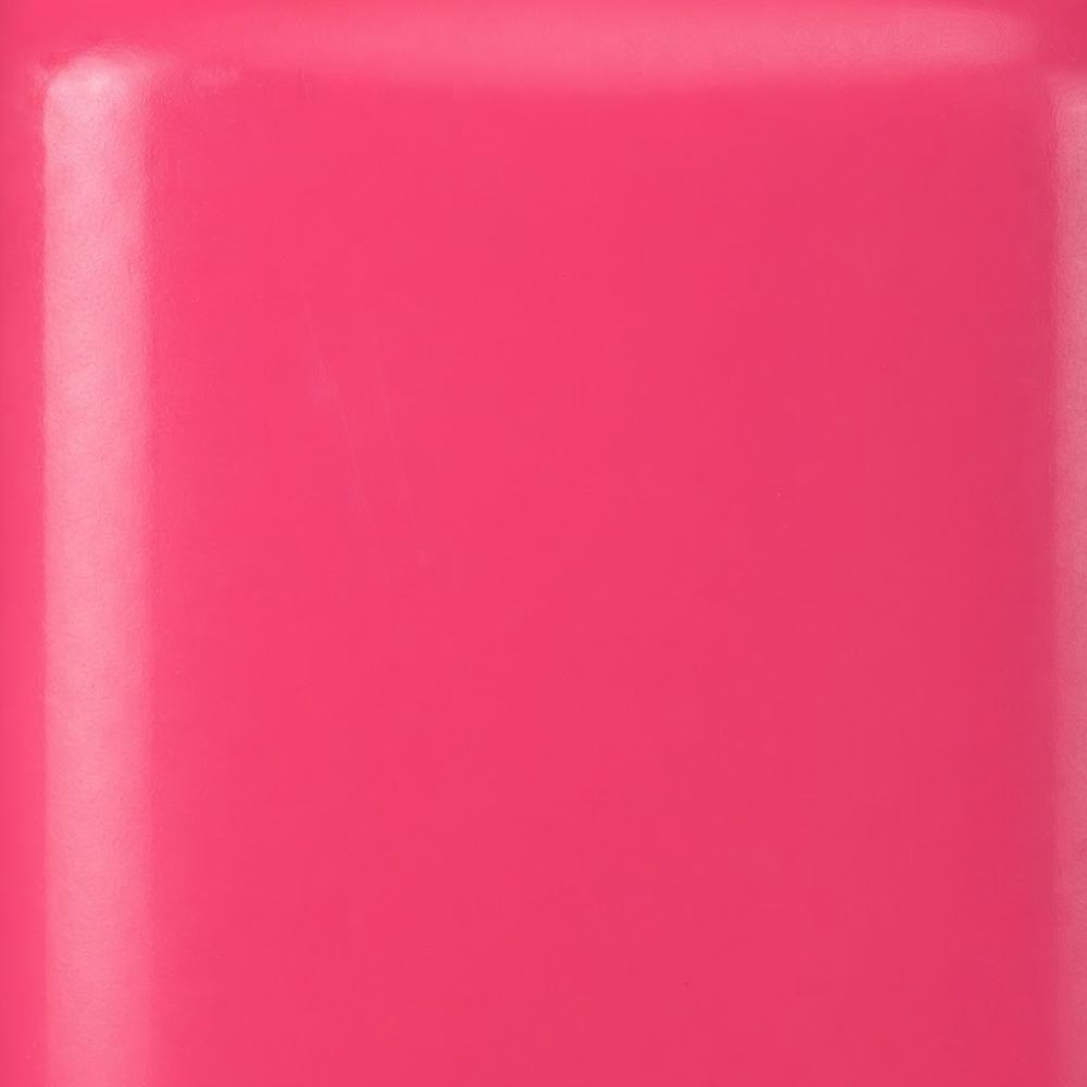 Marabu Do-it Spray, 150 ml