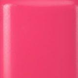 Marabu Do-it Spray, 150 ml