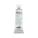 Schmincke Norma Blue Water-Mixable Oil Colours