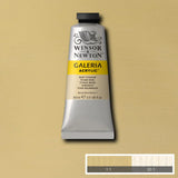 Winsor & Newton Galeria Acrylic Paint