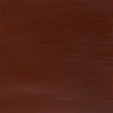 Winsor & Newton Galeria Acrylic Paint