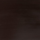 Winsor & Newton Galeria Acrylic Paint