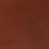 Winsor & Newton Galeria Acrylic Paint