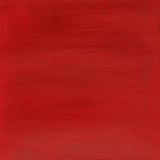 Winsor & Newton Galeria Acrylic Paint