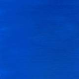 Winsor & Newton Galeria Acrylic Paint