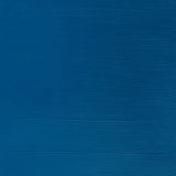 Winsor & Newton Galeria Acrylic Paint