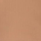 Winsor & Newton Galeria Acrylic Paint