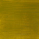 Winsor & Newton Galeria Acrylic Paint