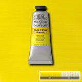 Winsor & Newton Galeria Acrylic Paint