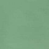 Winsor & Newton Galeria Acrylic Paint