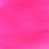 Winsor & Newton Galeria Acrylic Paint