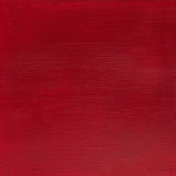 Winsor & Newton Galeria Acrylic Paint